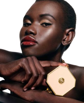 Nude Couture Highlighter