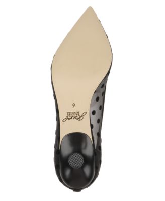 Women's Elena Evening Pumps