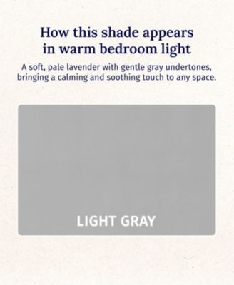 5-Star Luxury 600 Thread Count Cotton Sateen 4 Piece Sheet Set, California King