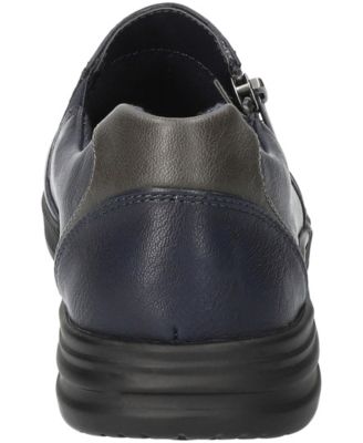 Women's Karol Comfort Flats