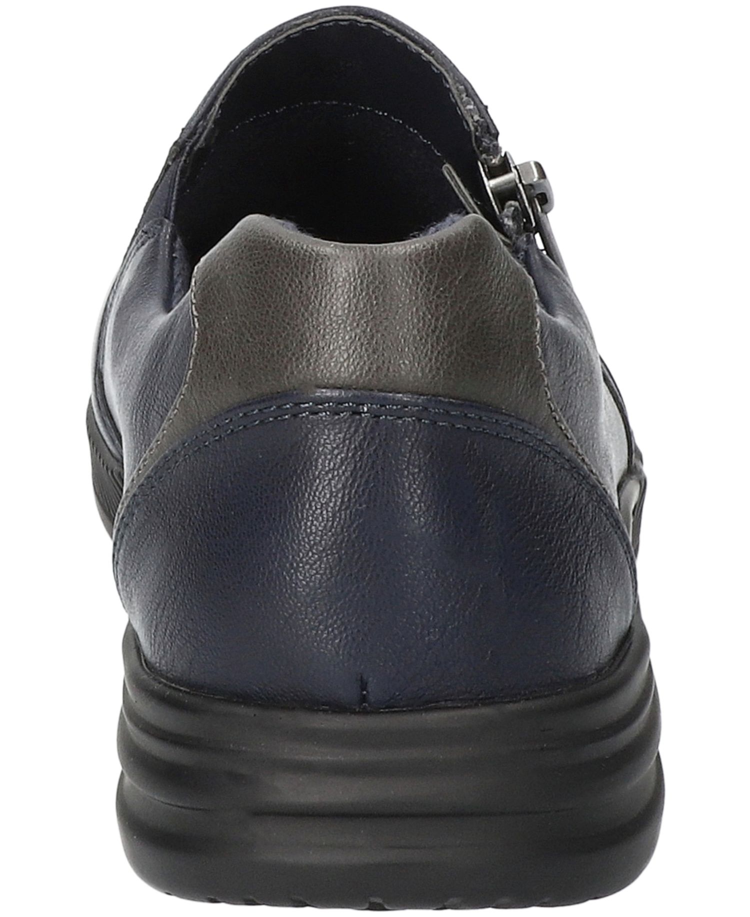 Women's Karol Comfort Flats