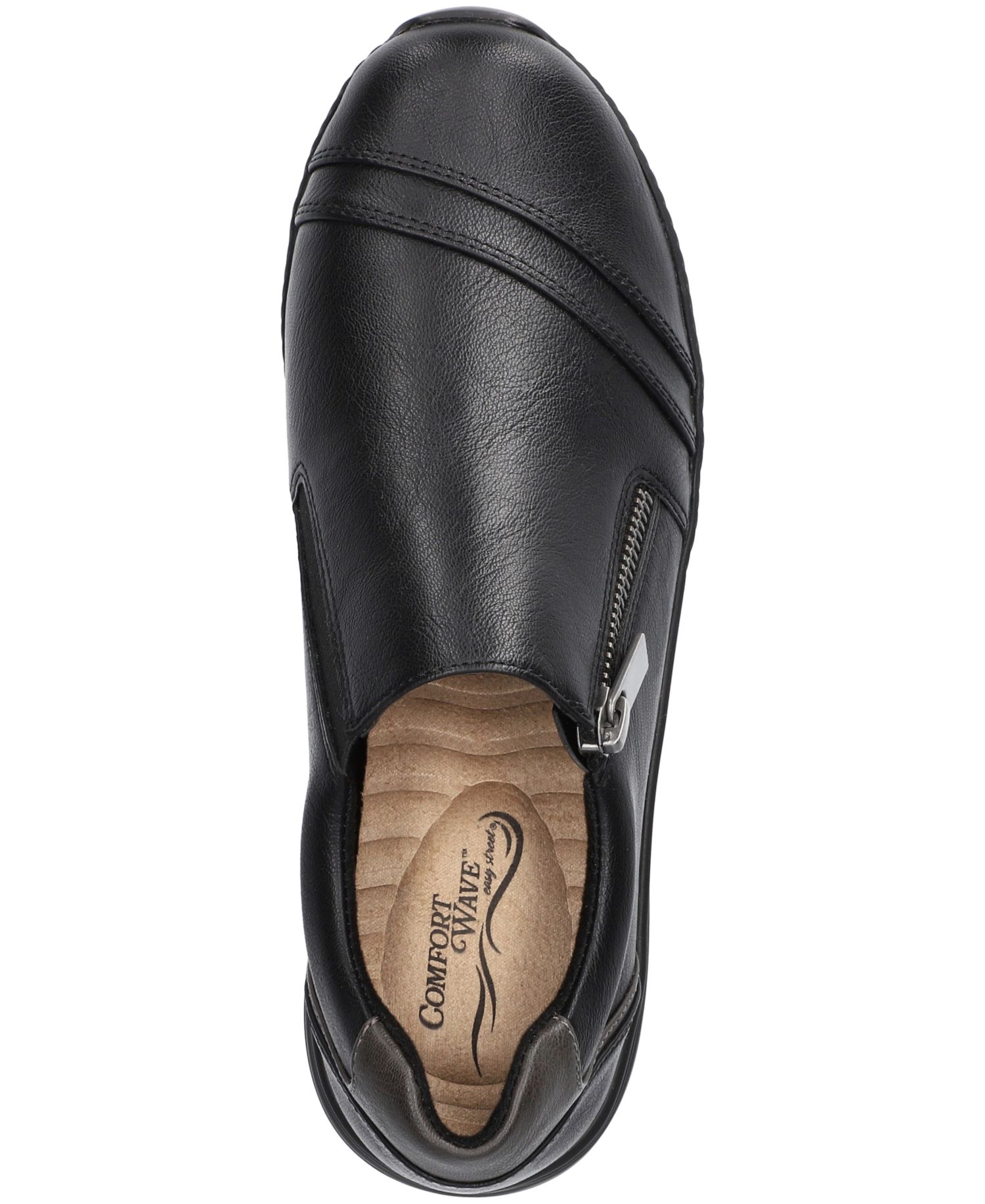 Women's Karol Comfort Flats