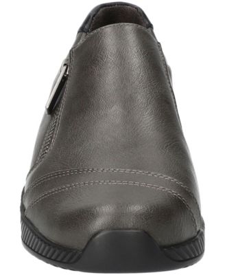 Women's Karol Comfort Flats