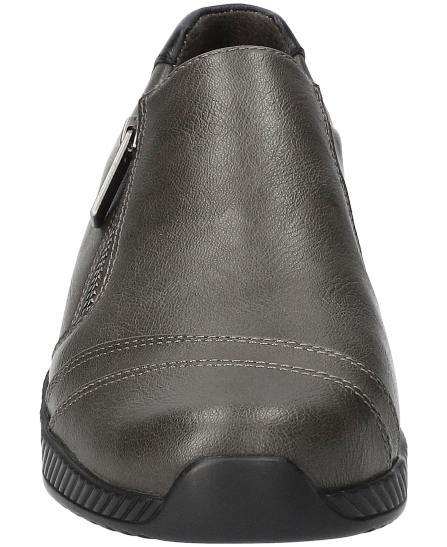 Women's Karol Comfort Flats