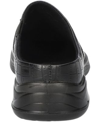 Women's Janalee Comfort Mules