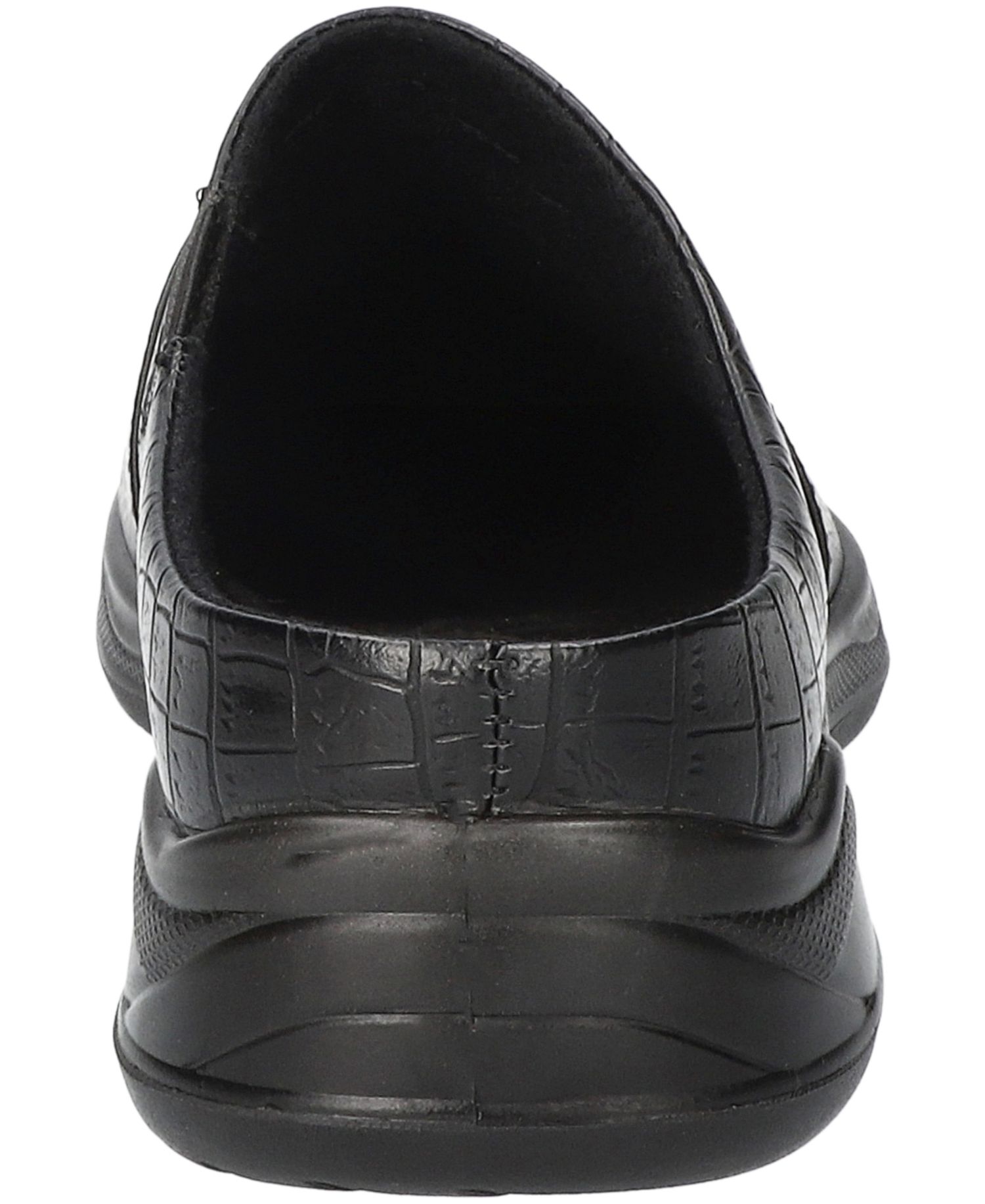 Женские шлепанцы Janalee Comfort