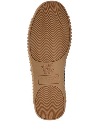 Women's Novie Platform Sneakers