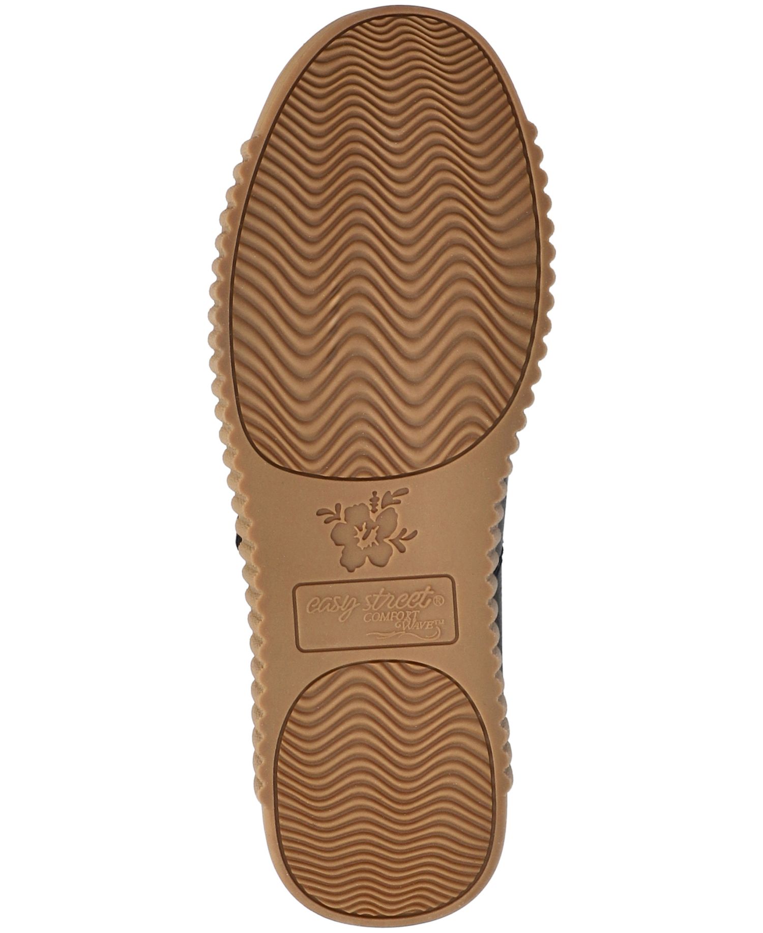 Women's Novie Platform Sneakers