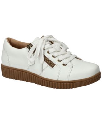 Women's Novie Platform Sneakers