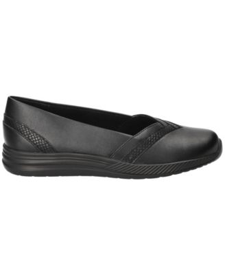 Women's Keira Comfort Slip-On Ballet Flats