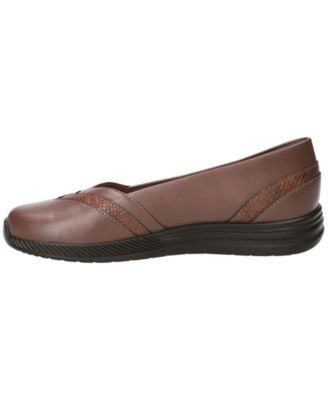 Women's Keira Comfort Slip-On Ballet Flats