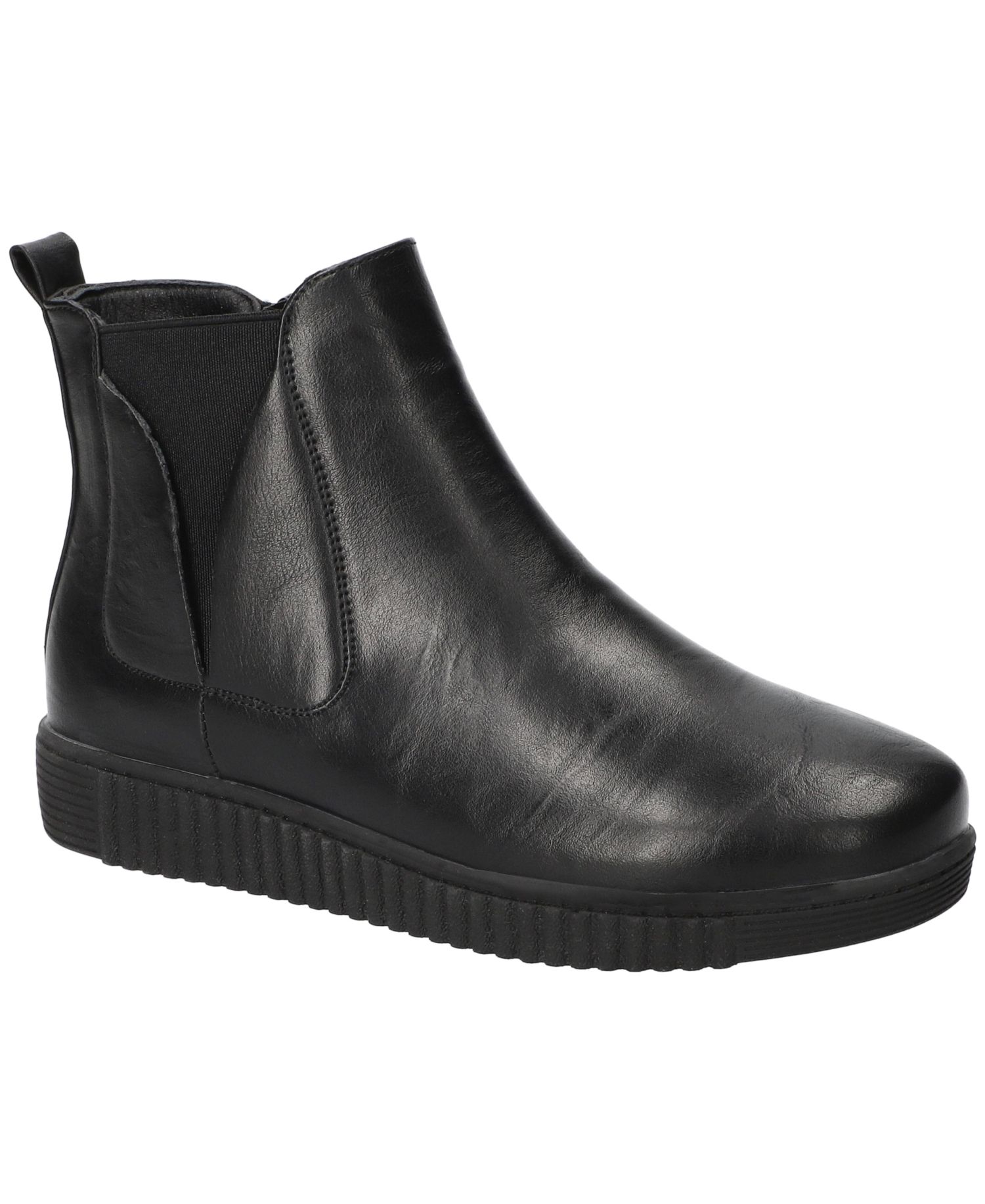 Women's Wyatt Chelsea Boots