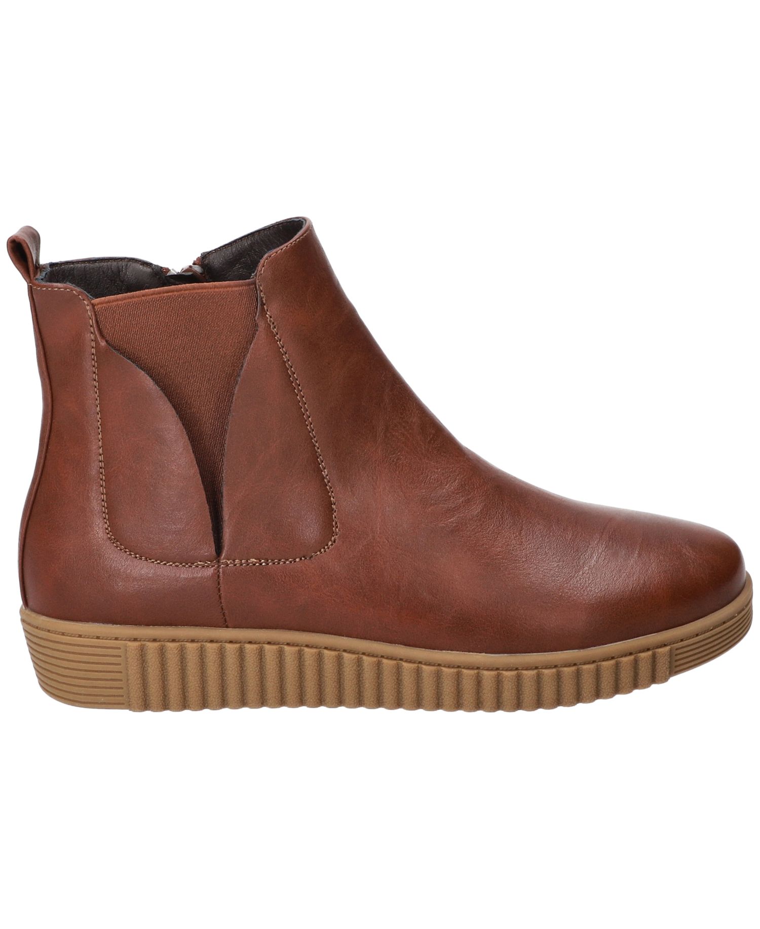 Women's Wyatt Chelsea Boots