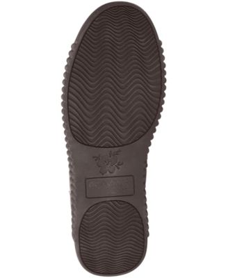 Women's Wyatt Chelsea Boots