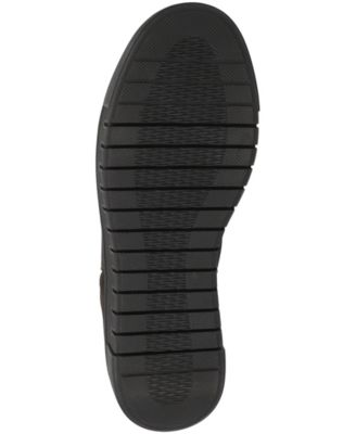 Easy Women's Street Estella Slip Resistant Ankle Boots