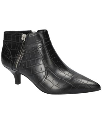 Women's Annalee Dress Ankle Boots