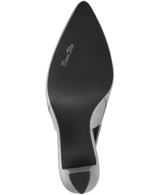 Women's Dessa Slingback Pumps