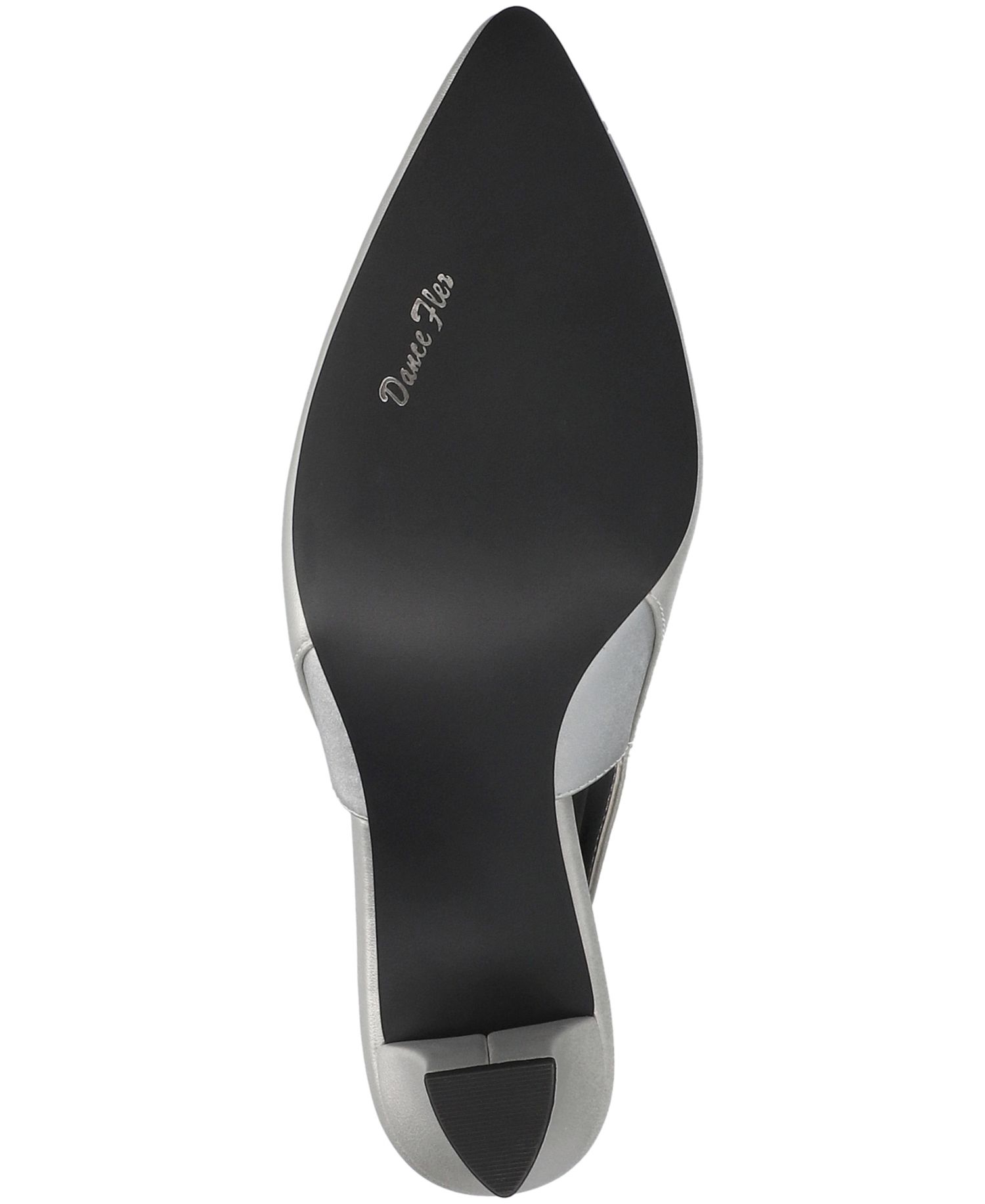 Women's Dessa Slingback Pumps