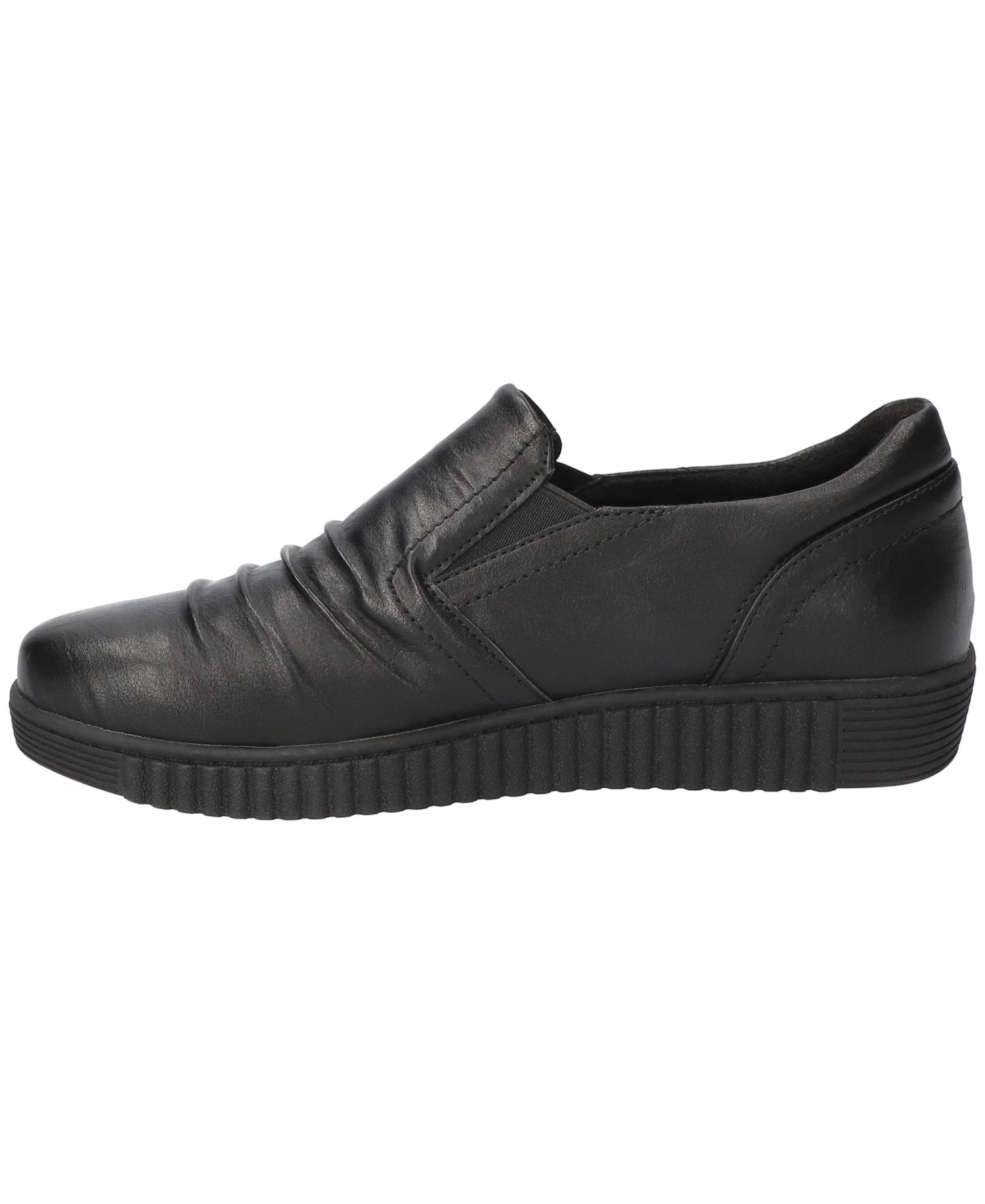 Women's Kipper Comfort Flats