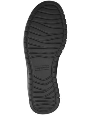 Women's Rayleen Ankle Boots