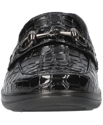 Women's Nell Comfort Mules