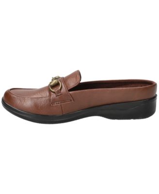 Women's Nell Comfort Mules