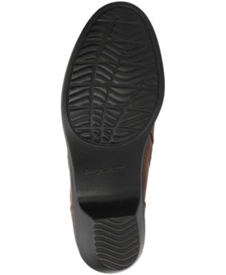 Women's Fritzi Ankle Boots