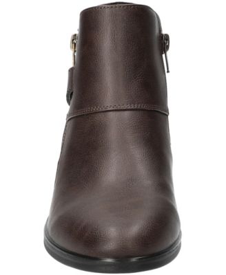 Women's Fritzi Ankle Boots