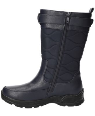 Women's Blizzard Waterproof Boots
