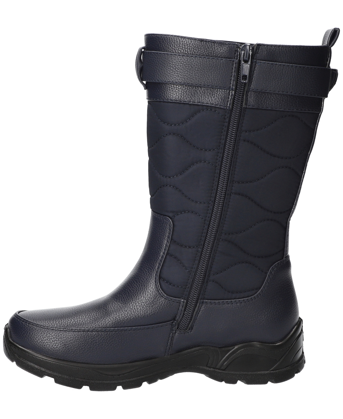Easy Street Women's Blizzard Waterproof Boots