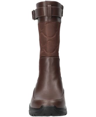 Women's Blizzard Waterproof Boots