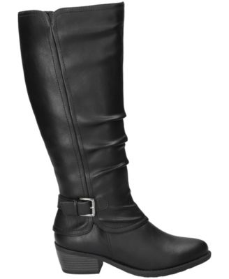Women's Tenille Plus Wide Calf Boots