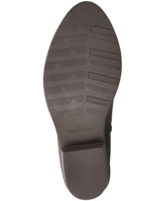 Women's Tenille Plus Wide Calf Boots