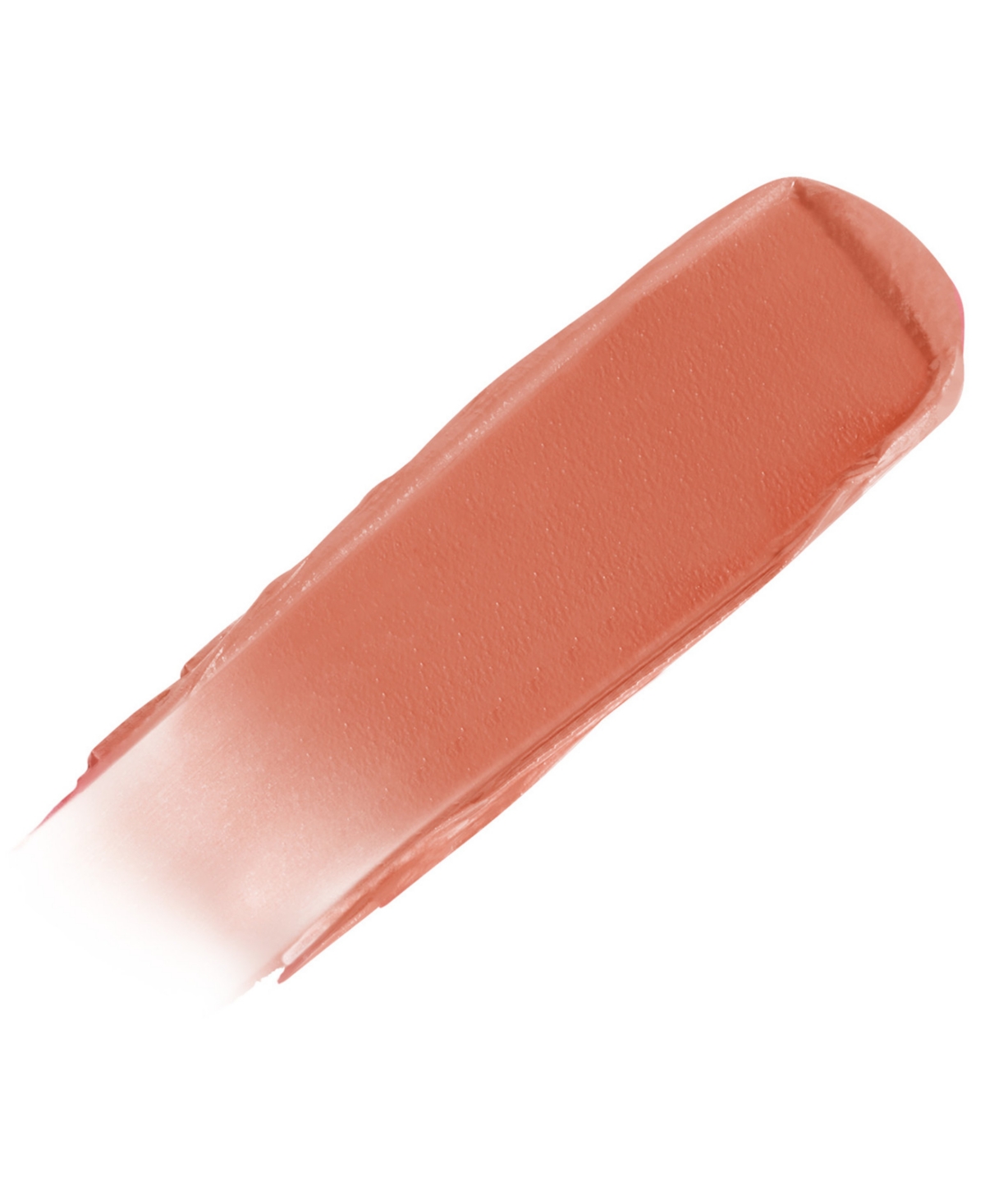 Lancôme L'absolu Rouge Intimatte