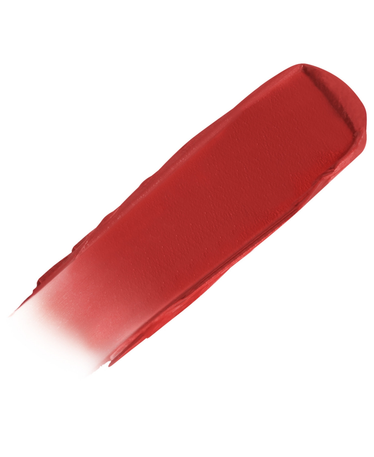 Lancôme L'absolu Rouge Intimatte