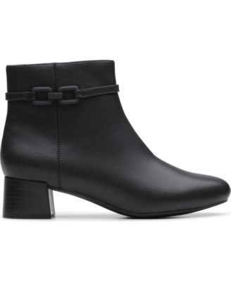 Women's Iridessa Air Booties