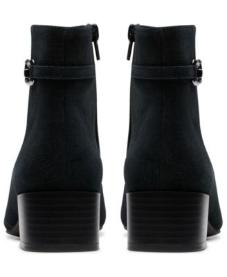 Women's Iridessa Air Booties