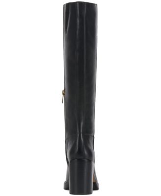 Women's Gibi Platform Knee-High Boots