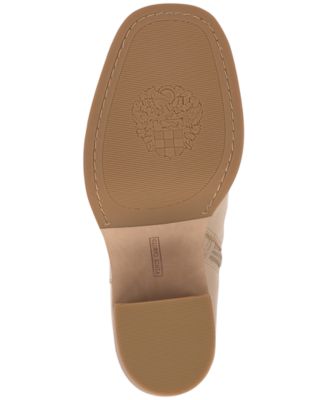 Women's Gibi Platform Boot, Regular, Narrow Calf, Wide Calf & Extra Wide Calf