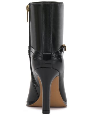 Women's Sybilla High Heel Dress Booties