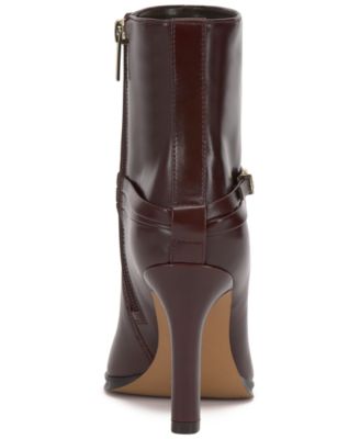 Women's Sybilla High Heel Dress Booties