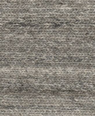 Solimar DA2222 2'x3' Area Rug
