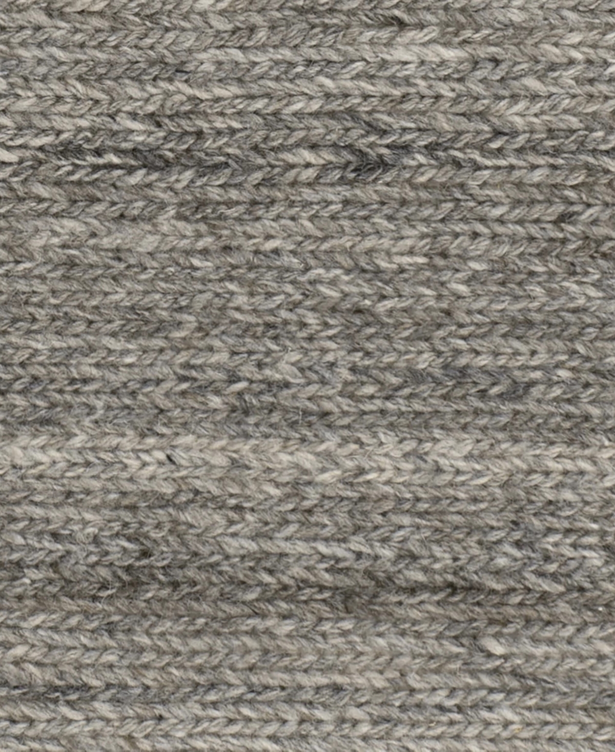 Dash And Albert Rugs By Annie Selke Solimar Da2222 2'x3' Area Rug