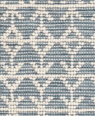 Pembrook DA2215 8'x10' Area Rug