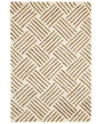 Dash and Albert Rugs by Annie Selke - Layers DA2213 3'x5' Area Rug