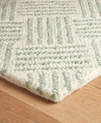Dash And Albert Rugs By Annie Dash Albert Rugs By Annie Selke Layers Da2211 Rug Collection In Green