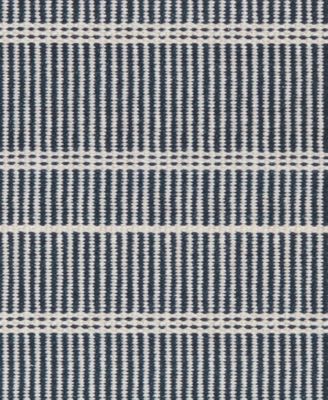 Samson Machine Washable DA2194 3'x5' Area Rug