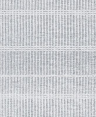 Samson Machine Washable DA2195 4'x6' Area Rug