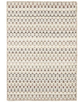 Dash and Albert Rugs by Annie Selke - Poppy DA2026 2'x3' Area Rug