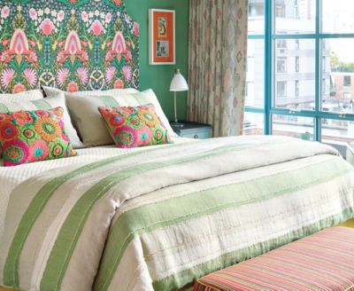 Miss Muffet DA1990 2'x3' Area Rug